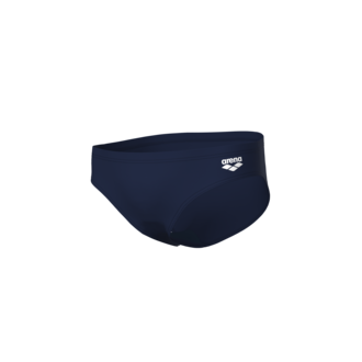 Muški kupaći Arena M Dynamo 5.5Cm Brief R