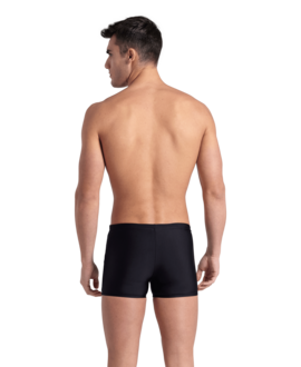 Muški kupaći Arena M Swim Short Graphic