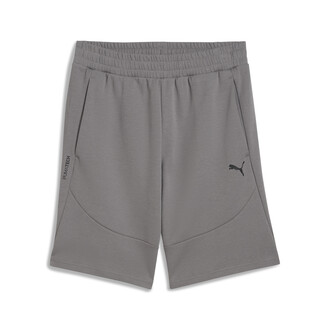 MUŠKI ŠORC PUMA PUMATECH SHORTS 9 DK