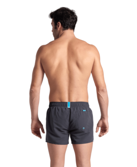MUŠKI ŠORC ZA KUPANJE ARENA FUNDAMENTALS X-SHORT R