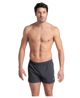 MUŠKI ŠORC ZA KUPANJE ARENA FUNDAMENTALS X-SHORT R