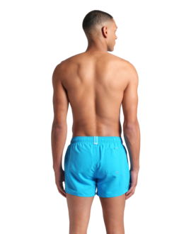 MUŠKI ŠORC ZA KUPANJE ARENA FUNDAMENTALS X-SHORT R