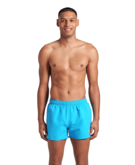 MUŠKI ŠORC ZA KUPANJE ARENA FUNDAMENTALS X-SHORT R