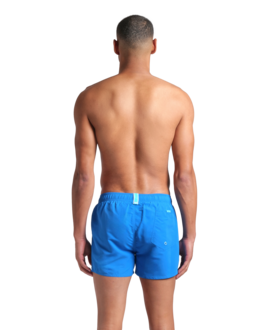 MUŠKI ŠORC ZA KUPANJE ARENA FUNDAMENTALS X-SHORT R