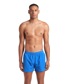 MUŠKI ŠORC ZA KUPANJE ARENA FUNDAMENTALS X-SHORT R