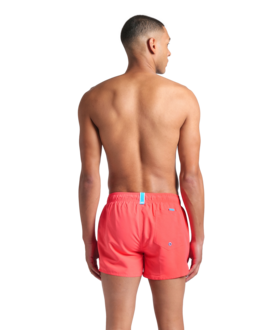 MUŠKI ŠORC ZA KUPANJE ARENA FUNDAMENTALS X-SHORT R