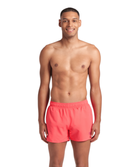 MUŠKI ŠORC ZA KUPANJE ARENA FUNDAMENTALS X-SHORT R