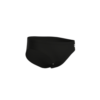 Muški šorc za kupanje Arena M dynamo 5.5cm brief r