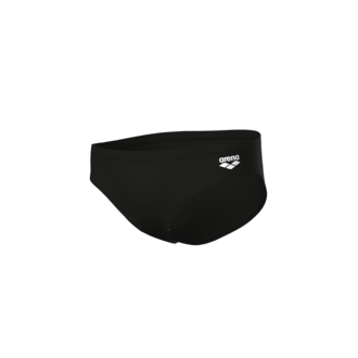 Muški šorc za kupanje Arena M dynamo 5.5cm brief r