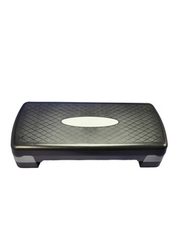 STEPER STEP PROFI II