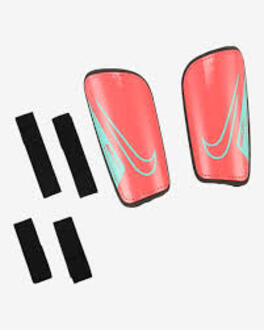 UNISEX KOSTOBRAN NIKE NK MERC HARDSHELL - FA22