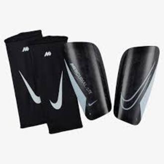 UNISEX KOSTOBRAN NIKE NK MERC LITE - FA22