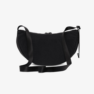UNISEX TORBA NIKE NK AURA CRESCENT CROSSBODY