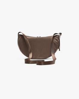 UNISEX TORBA NIKE NK AURA CRESCENT CROSSBODY
