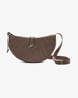 UNISEX TORBA NIKE NK AURA CRESCENT CROSSBODY
