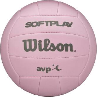 WILSON LOPTA ZA ODBOJKU MIVKA AVP SOFT PLAY