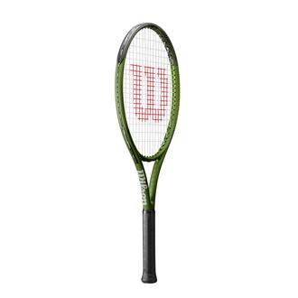 WILSON TENISKI REKET BLADE FEEL COMP JR