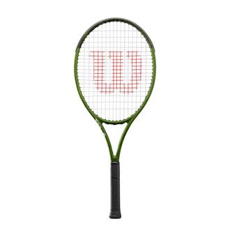 WILSON TENISKI REKET BLADE FEEL COMP JR