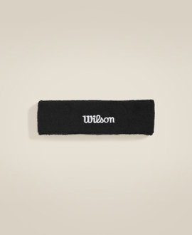 WILSON TRAKA ZA GLAVU