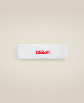 WILSON TRAKA ZA GLAVU