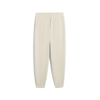 ŽENSKA TRENERKA PUMA ESS SCRIPT COMFORT SWEATPANTS TR CL
