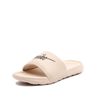 Ženske papuče Nike W victori one slide-logo