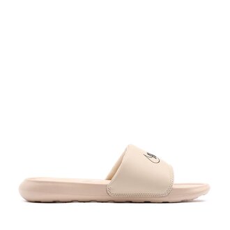 Ženske papuče Nike W victori one slide-logo