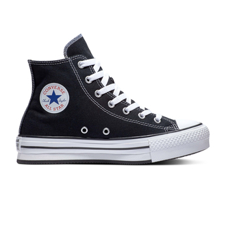 ŽENSKE PATIKE CONVERSE CHUCK TAYLOR ALL STAR EVA LIFT PLATFORM