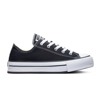 ŽENSKE PATIKE CONVERSE CHUCK TAYLOR ALL STAR EVA LIFT PLATFORM