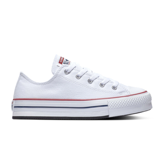 ŽENSKE PATIKE CONVERSE CHUCK TAYLOR ALL STAR EVA LIFT PLATFORM