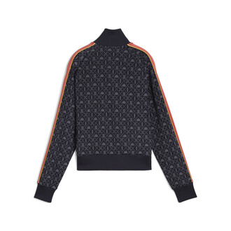 ŽENSKI DUKS PUMA ROAD TO UNITY AOP TRACK JACKET DK