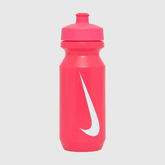 BOCA ZA VODU NIKE BIG MOUTH BOTTLE 2.0 22 OZ PINK POW/PINK POW/WHITE 22OZ