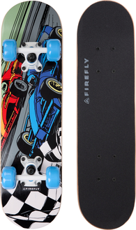 FIREFLY Skejt SKB 105
