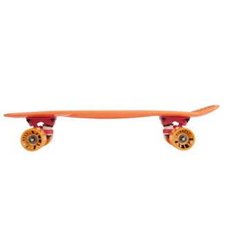 FIREFLY Skejt SKB 105