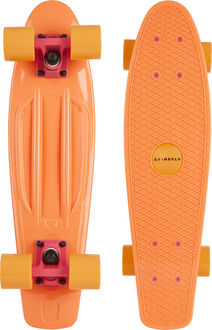 FIREFLY Skejt SKB 105