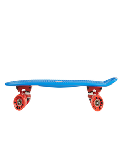FIREFLY Skejt SKB 105