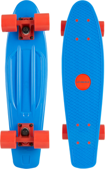 FIREFLY Skejt SKB 105