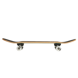 FIREFLY SKEJTBORD SKB 505 WOOD/GREY DARK/WHITE