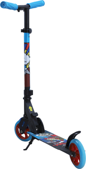 FIREFLY Trotineti A 120 1.0