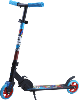 FIREFLY Trotineti A 120 1.0
