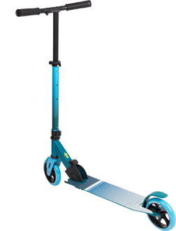 FIREFLY Trotineti A 145 1.0