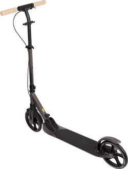 FIREFLY Trotineti A 200 2.0