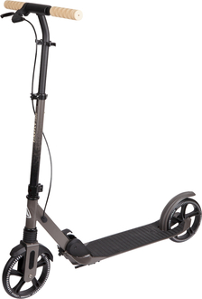 FIREFLY Trotineti A 200 2.0