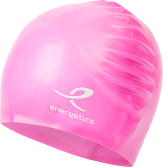 KAPA ZA PLIVANJE ENERGETICS SIL 392 PINK