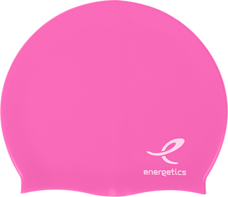 KAPA ZA PLIVANJE ENERGETICS SIL JR 392 PINK