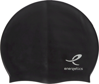 KAPA ZA PLIVANJE ENERGETICS SIL JR BLACK