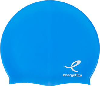 KAPA ZA PLIVANJE ENERGETICSSIL 546 BLUE