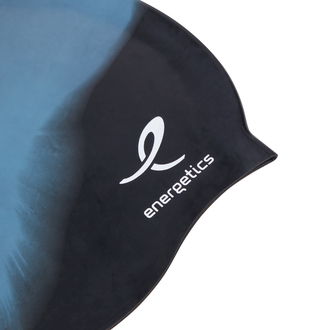 KAPA ZA PLIVANJE ENERGETICSSIL BLUE/BLACK