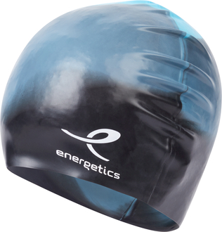 KAPA ZA PLIVANJE ENERGETICSSIL BLUE/BLACK