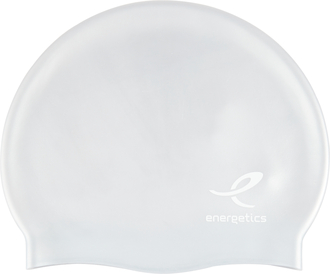 KAPA ZA PLIVANJE ENERGETICSSIL SILVER
